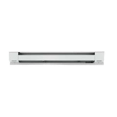 Qmark Heater QMKC2503W - product photo 1