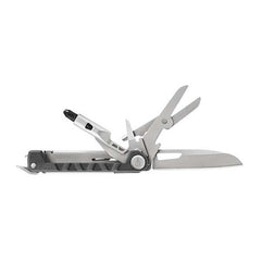 Gerber Hand Tool 31-003566 - product photo 1