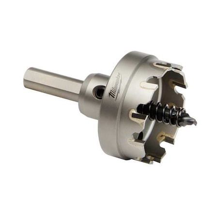 Milwaukee Tool Cutting Tool 49-57-8629 - product photo 1