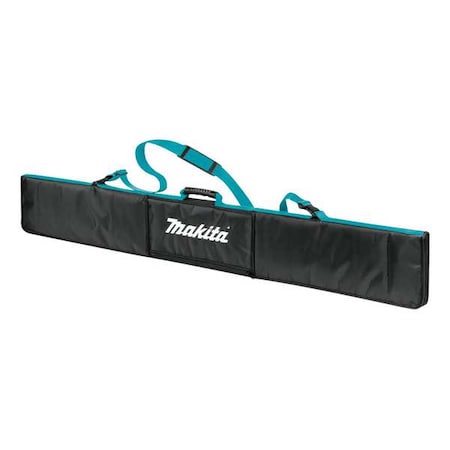 Makita Power Tool Accessory E-05664 - product photo 1