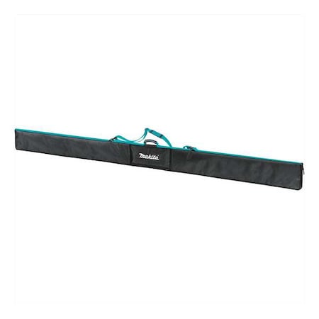Makita Power Tool Accessory E-10936 - product photo 1