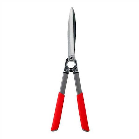 Corona Tools Lawn Garden Tool HS15150CCH - product photo 1