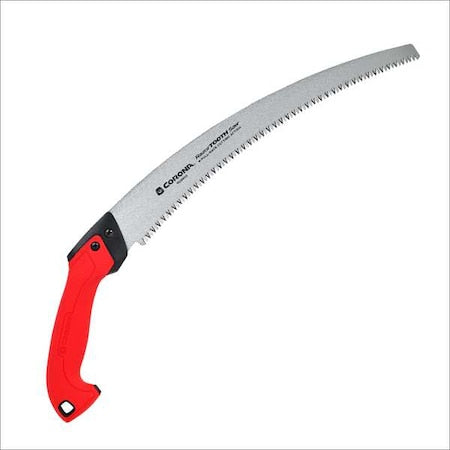Corona Tools Hand Tool RS16020CCH - product photo 1