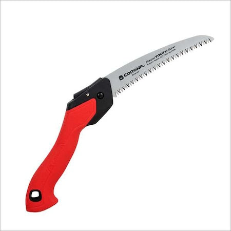 Corona Tools Hand Tool RS16120 - product photo 1