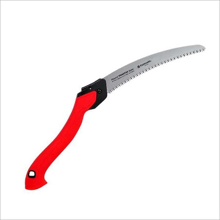 Corona Tools Hand Tool RS16150B - product photo 1