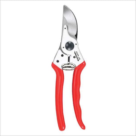 Corona Tools Lawn Garden Tool BP 4250 - product photo 1