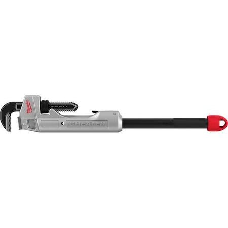 Milwaukee Tool Hand Tool 48-22-7318 - product photo 1