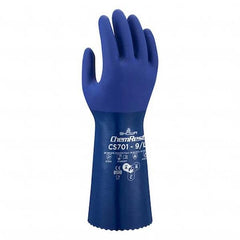 Showa Ppe CS701XL-10 - product photo 1