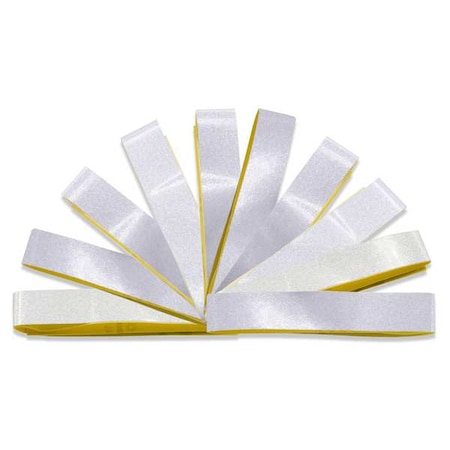 Triplett Auto Accessory TA-TAPETP - product photo 1