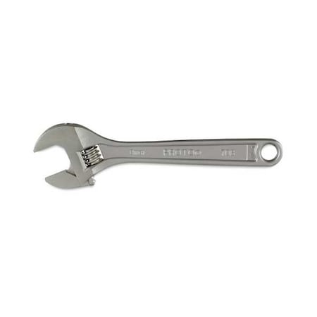 Proto Hand Tool J708LA - product photo 1