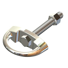 Miller Marine Part 416SS/ - product photo 1