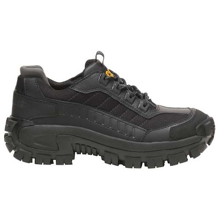 CAT Footwear Ppe P91274 - product photo 1