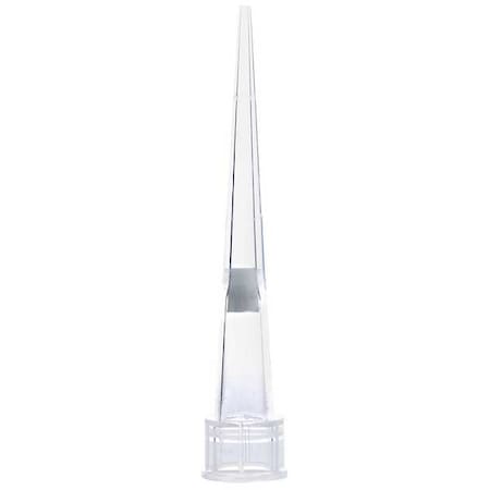 Globe Scientific Lab Instrument 150900 - product photo 1