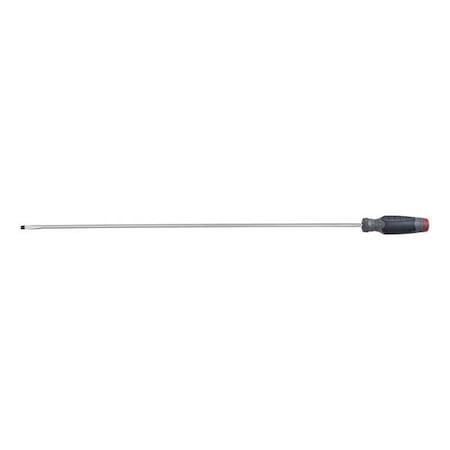 Proto Hand Tool JK1424RF - product photo 1