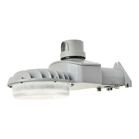 Stonco Outdoor Light DTD40-NW-G3-AR-5-TLRPC-1-GY3S - product photo 1
