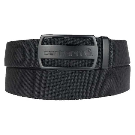 Carhartt Ppe A000549800118 - product photo 1