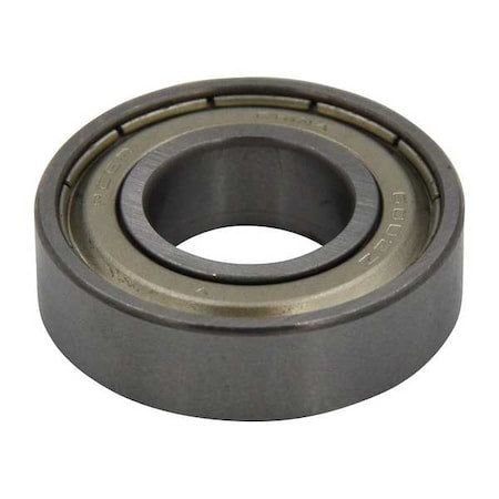 Ingersoll-Rand Power Tool Accessory 2235-97 - product photo 1