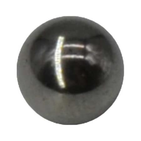 Ingersoll-Rand Air Tool 116-50 - product photo 1