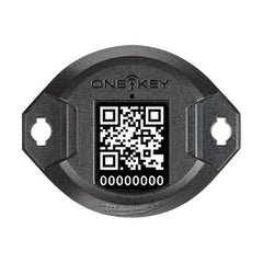 Milwaukee Tool Security Camera 48-21-2301 - product photo 1