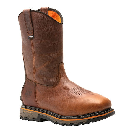 Timberland PRO Ppe TB1A25F5214 - product photo 1