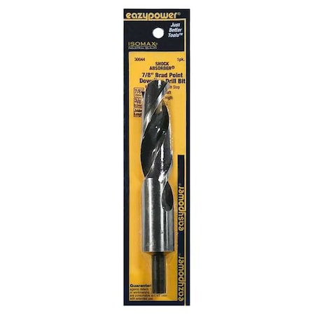 Eazypower Cutting Tool 30044 - product photo 1