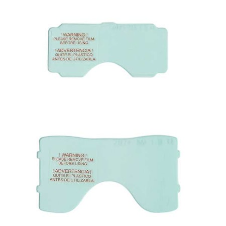 Jackson Safety Welding Ppe 46930 - product photo 1