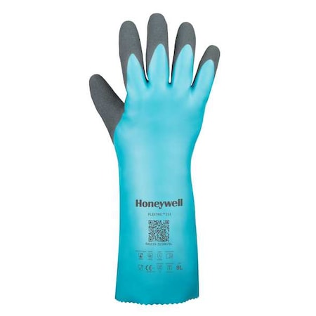 Honeywell Ppe 33-3150E/8M - product photo 1