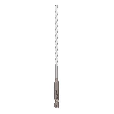 Milwaukee Tool Cutting Tool 48-20-8882 - product photo 1