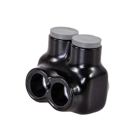 Polaris Electrical Connector ITG-1B - product photo 1