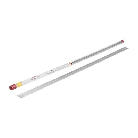 Lincoln Electric Filler Metal ED031113 - product photo 1