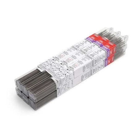 Lincoln Electric Filler Metal ED025413 - product photo 1