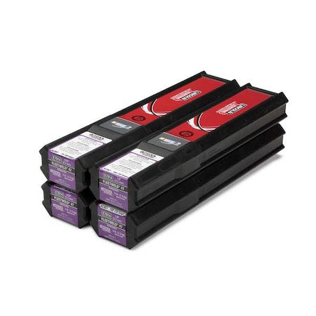 Lincoln Electric Filler Metal ED025428 - product photo 1