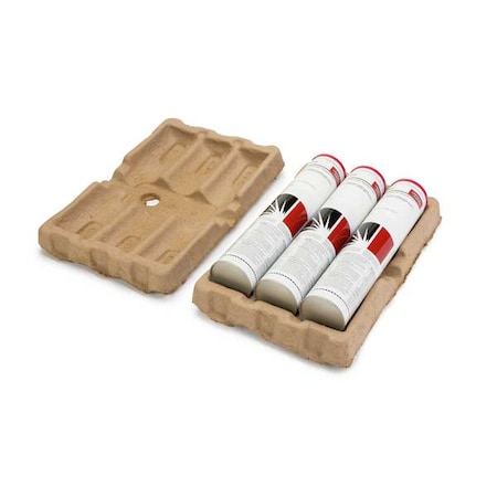 Lincoln Electric Filler Metal ED037427 - product photo 1