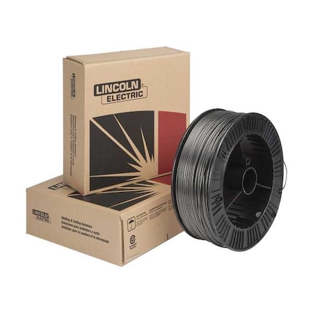 Lincoln Electric Filler Metal ED031030 - product photo 1