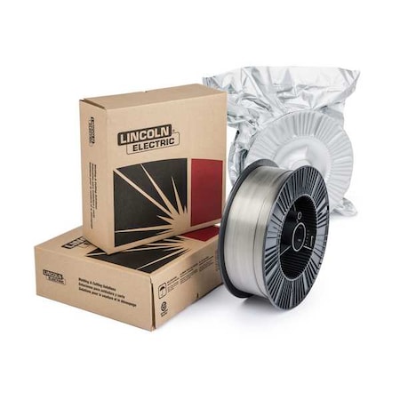 Lincoln Electric Filler Metal ED037219 - product photo 1