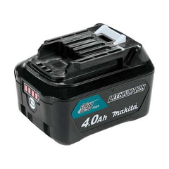 Makita Battery BL1041B - product photo 1