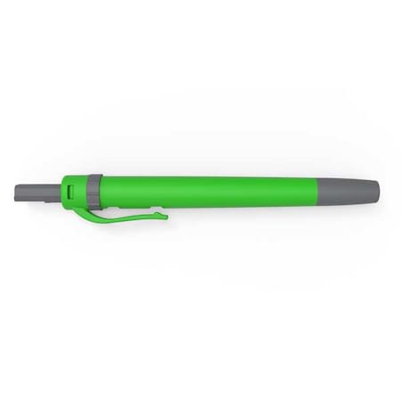 Riteknife Hand Tool MR 100 - product photo 1