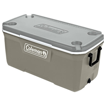 Coleman Sports Equipment 3000006569 - product photo 1