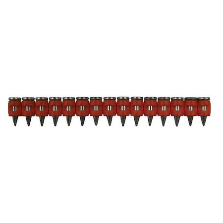 Ramset Power Tool Accessory T4100 - product photo 1