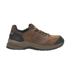 CAT Footwear Ppe P91350 - product photo 1