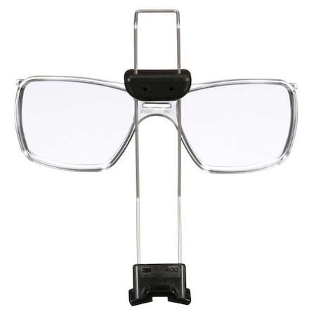 3M Ppe 102 - product photo 1