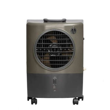 Hessaire Air Conditioner MC18V - product photo 1