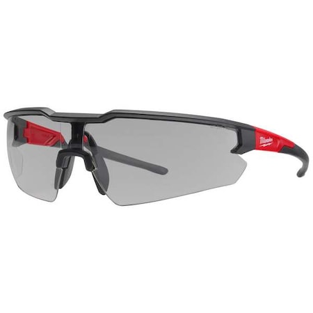 Milwaukee Tool Ppe 48-73-2106 - product photo 1