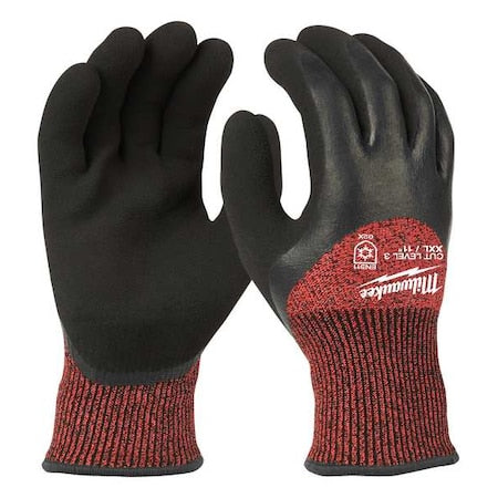 Milwaukee Tool Ppe 48-22-8924 - product photo 1