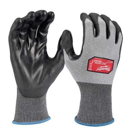 Milwaukee Tool Ppe 48-73-8724 - product photo 1