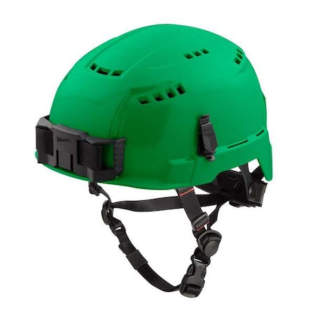Milwaukee Tool Ppe 48-73-1306 - product photo 1