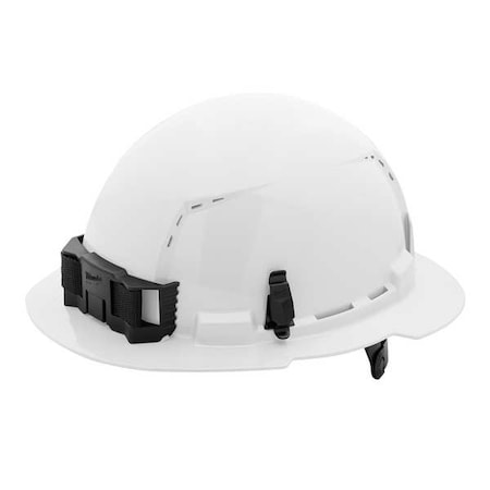 Milwaukee Tool Ppe 48-73-1221 - product photo 1