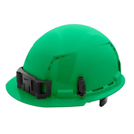 Milwaukee Tool Ppe 48-73-1226 - product photo 1