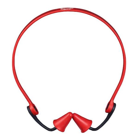 Milwaukee Tool Ppe 48-73-3201 - product photo 1