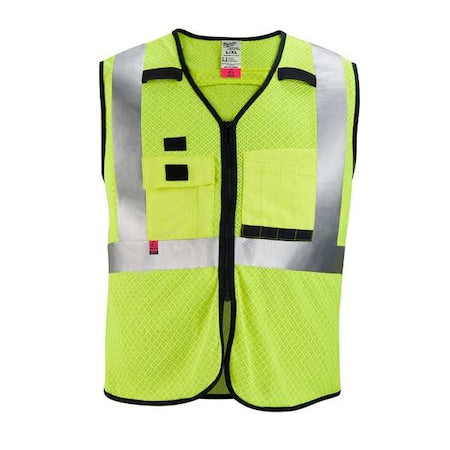 Milwaukee Tool Ppe 48-73-5204 - product photo 1
